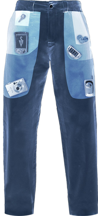 \"HiddenCargoPants_xray.jpg\"
